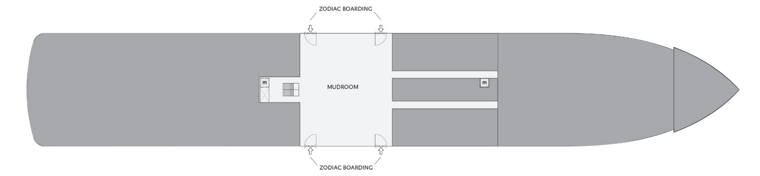 Quark Expeditions World Explorer Deck Plans Lower Deck.png